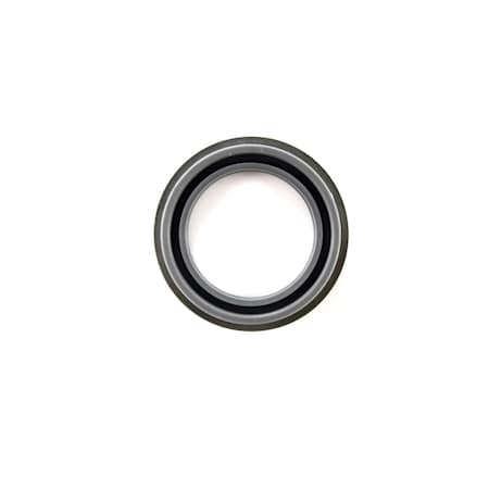 Pioneer Cable Seal Msc, 759011 759011